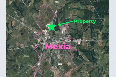 000 N Mlk Jr Highway, Mexia, TX 76667 - Photo 22