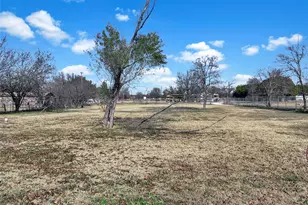 1100 Alford St, Graham, TX 76450 - Photo 22