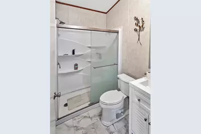 1100 Alford Street, Graham, TX 76450 - Photo 16