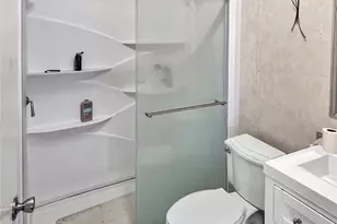 1100 Alford St, Graham, TX 76450 - Photo 16