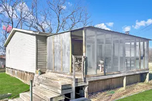 1100 Alford St, Graham, TX 76450 - Photo 4