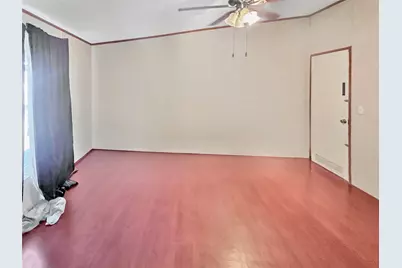 1100 Alford Street, Graham, TX 76450 - Photo 12