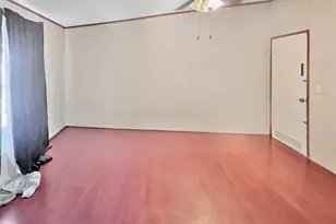 1100 Alford St, Graham, TX 76450 - Photo 12