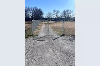 1100 Alford Street, Graham, TX 76450 - Photo 20