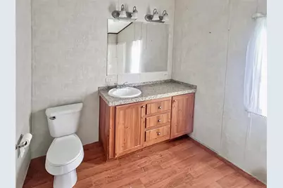 1100 Alford Street, Graham, TX 76450 - Photo 14