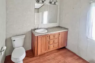 1100 Alford St, Graham, TX 76450 - Photo 14