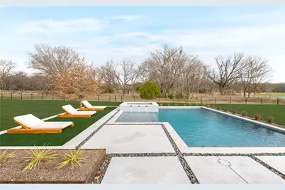 1181 Harper Landing, Fairview, TX 75069 - Photo 26