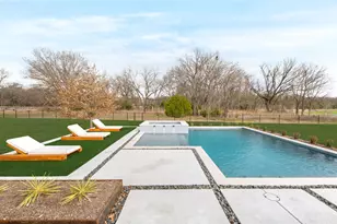 1181 Harper Lndg, Fairview, TX 75069 - Photo 26