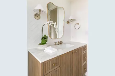 1181 Harper Landing, Fairview, TX 75069 - Photo 22