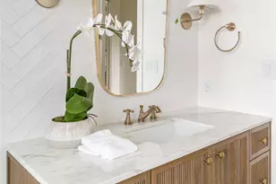 1181 Harper Lndg, Fairview, TX 75069 - Photo 22