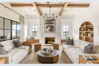 1181 Harper Landing, Fairview, TX 75069 - Photo 10