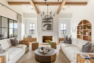 1181 Harper Lndg, Fairview, TX 75069 - Photo 10