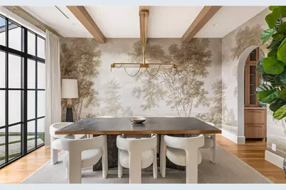 1181 Harper Landing, Fairview, TX 75069 - Photo 4