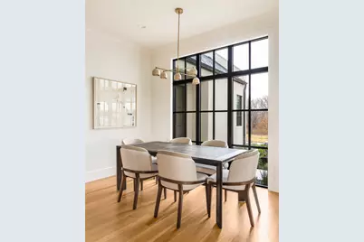 1181 Harper Landing, Fairview, TX 75069 - Photo 12