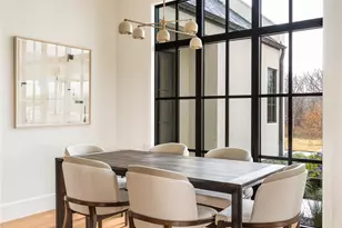 1181 Harper Lndg, Fairview, TX 75069 - Photo 12