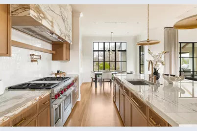 1181 Harper Landing, Fairview, TX 75069 - Photo 8