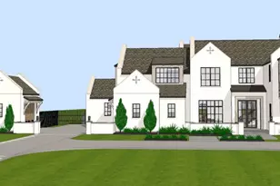 1181 Harper Lndg, Fairview, TX 75069 - Photo 2