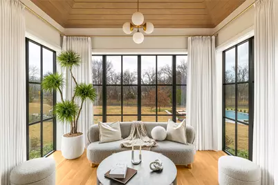 1181 Harper Landing, Fairview, TX 75069 - Photo 14