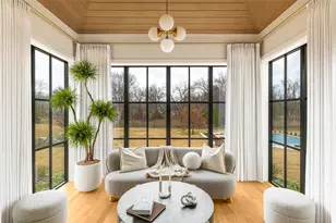 1181 Harper Lndg, Fairview, TX 75069 - Photo 14