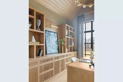 1181 Harper Landing, Fairview, TX 75069 - Photo 18