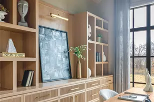 1181 Harper Lndg, Fairview, TX 75069 - Photo 18