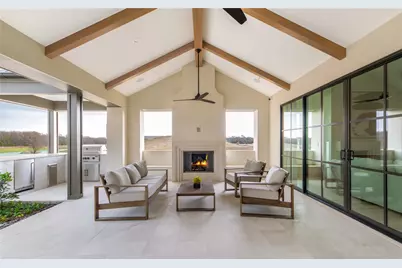 1181 Harper Landing, Fairview, TX 75069 - Photo 24