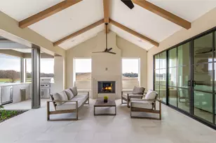 1181 Harper Lndg, Fairview, TX 75069 - Photo 24