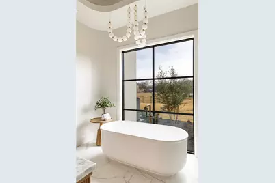 1181 Harper Landing, Fairview, TX 75069 - Photo 16