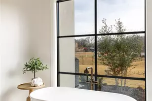 1181 Harper Lndg, Fairview, TX 75069 - Photo 16