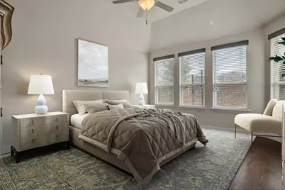 1217 Indian Grass Lane, Northlake, TX 76226 - Photo 24