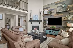 1217 Indian Grass Ln, Northlake, TX 76226 - Photo 10