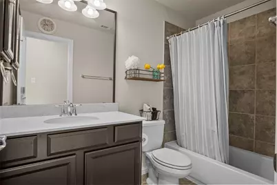 1217 Indian Grass Lane, Northlake, TX 76226 - Photo 30