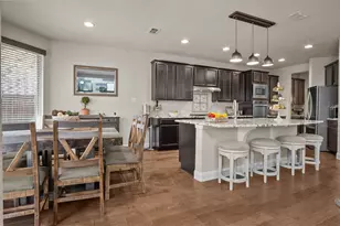 1217 Indian Grass Ln, Northlake, TX 76226 - Photo 14