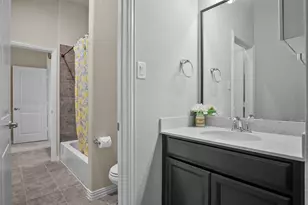 1217 Indian Grass Ln, Northlake, TX 76226 - Photo 28