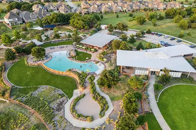 1217 Indian Grass Lane, Northlake, TX 76226 - Photo 36