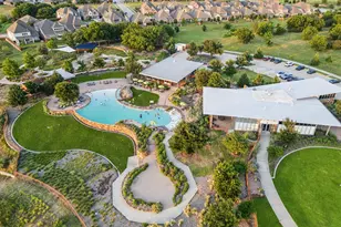 1217 Indian Grass Ln, Northlake, TX 76226 - Photo 36