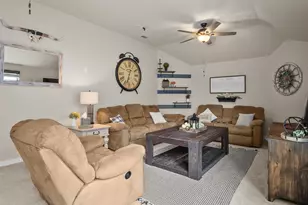 1217 Indian Grass Ln, Northlake, TX 76226 - Photo 18