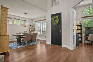 1217 Indian Grass Ln, Northlake, TX 76226 - Photo 6