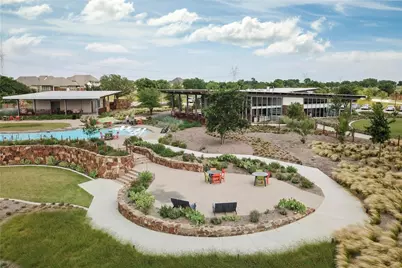 1217 Indian Grass Lane, Northlake, TX 76226 - Photo 34