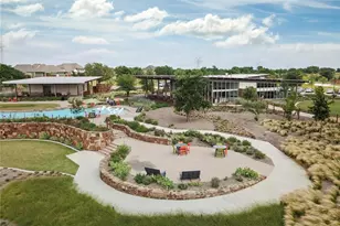 1217 Indian Grass Ln, Northlake, TX 76226 - Photo 34