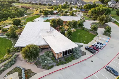 1217 Indian Grass Lane, Northlake, TX 76226 - Photo 38