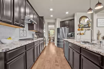 1217 Indian Grass Lane, Northlake, TX 76226 - Photo 16