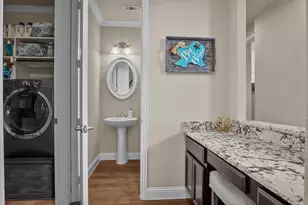 1217 Indian Grass Ln, Northlake, TX 76226 - Photo 8