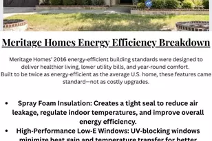 1217 Indian Grass Ln, Northlake, TX 76226 - Photo 2