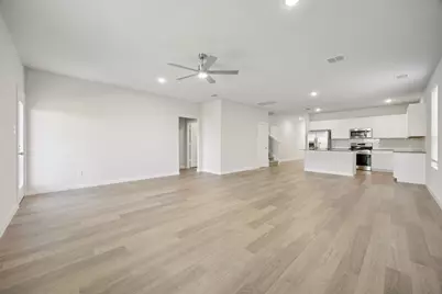 4003 Falcon Drive, Farmersville, TX 75442 - Photo 14