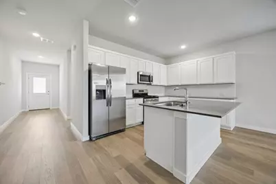 4003 Falcon Drive, Farmersville, TX 75442 - Photo 8