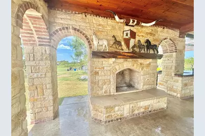 6049 NE County Road 1030B, Rice, TX 75155 - Photo 10