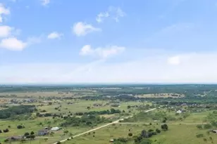 6049 NE County Road 1030B, Rice, TX 75155 - Photo 1