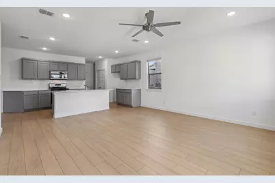 1893 Balfour Bend, Forney, TX 75126 - Photo 12