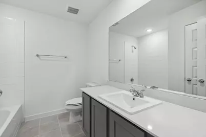 1893 Balfour Bend, Forney, TX 75126 - Photo 26